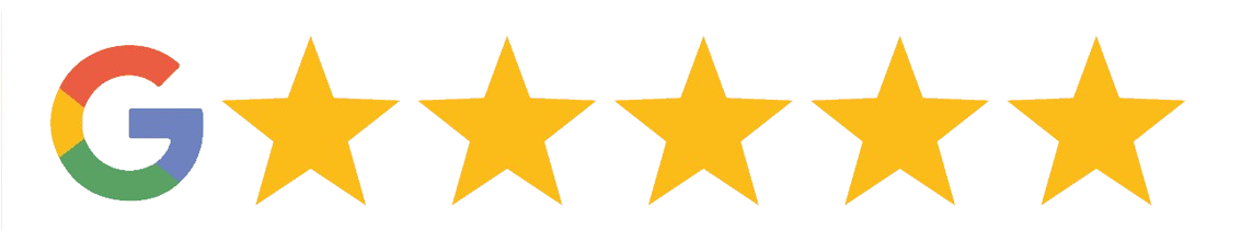 Home - Allen Shine Power Washing